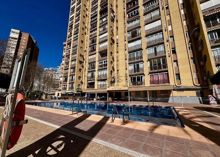 Diego Suits Apartament *